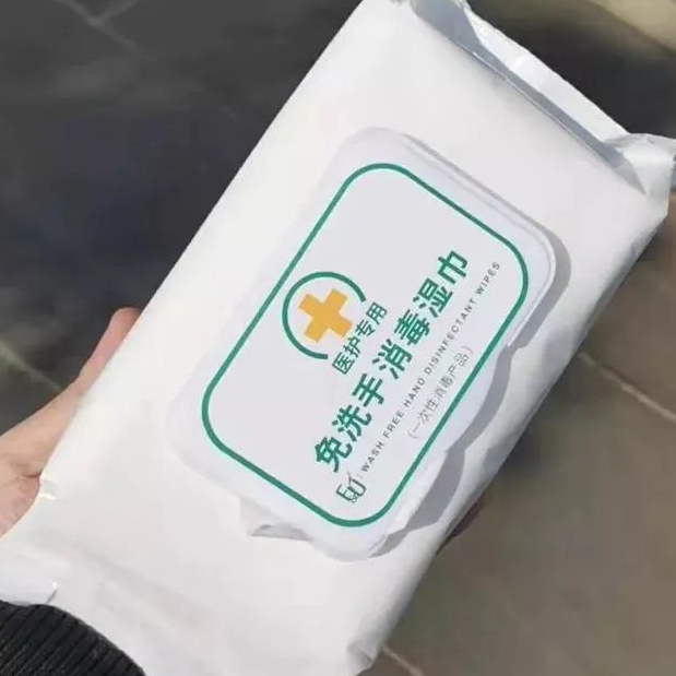 1639620071942245.png image.png