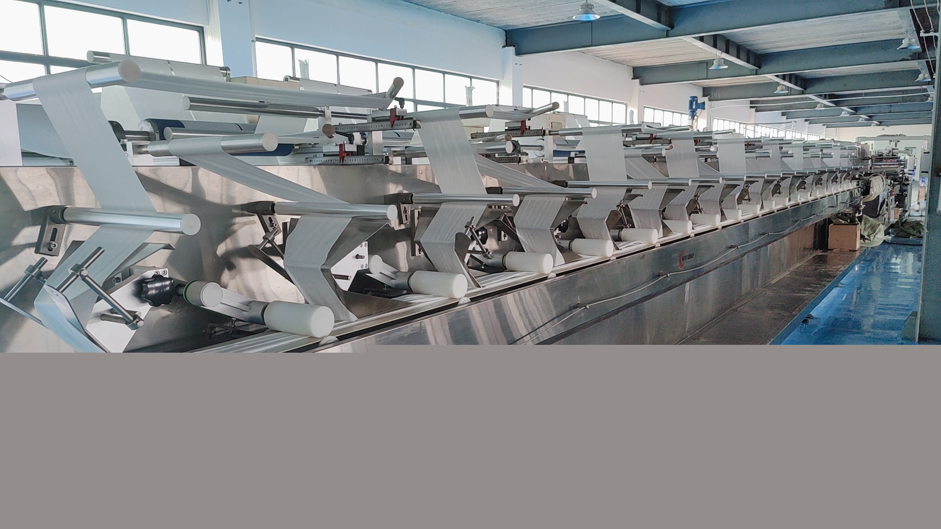 1641433985983764.jpg z1.jpg