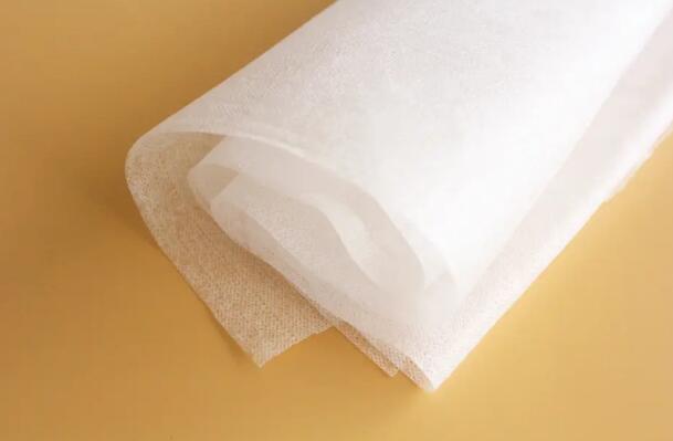 生產(chǎn)濕巾怎么選擇無(wú)紡布？