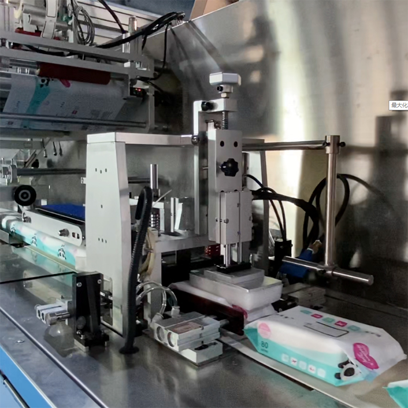 1649665551147096.jpg shijinji008.jpg