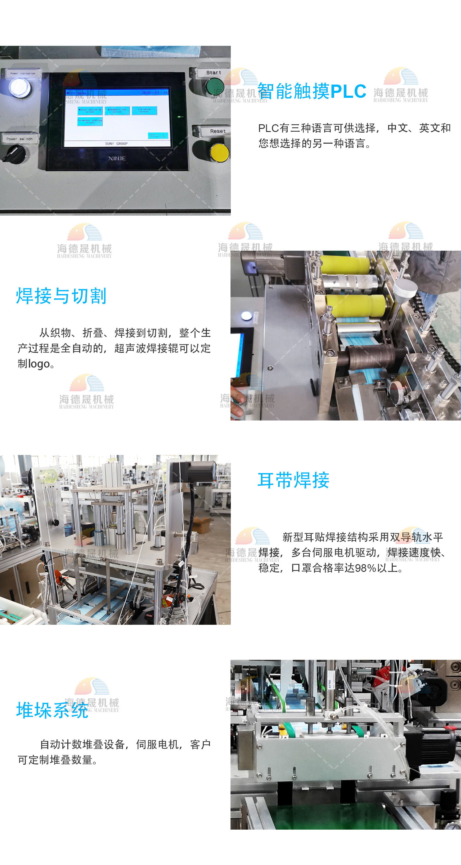 1649826535564885.jpg 一拖一口罩機005.jpg