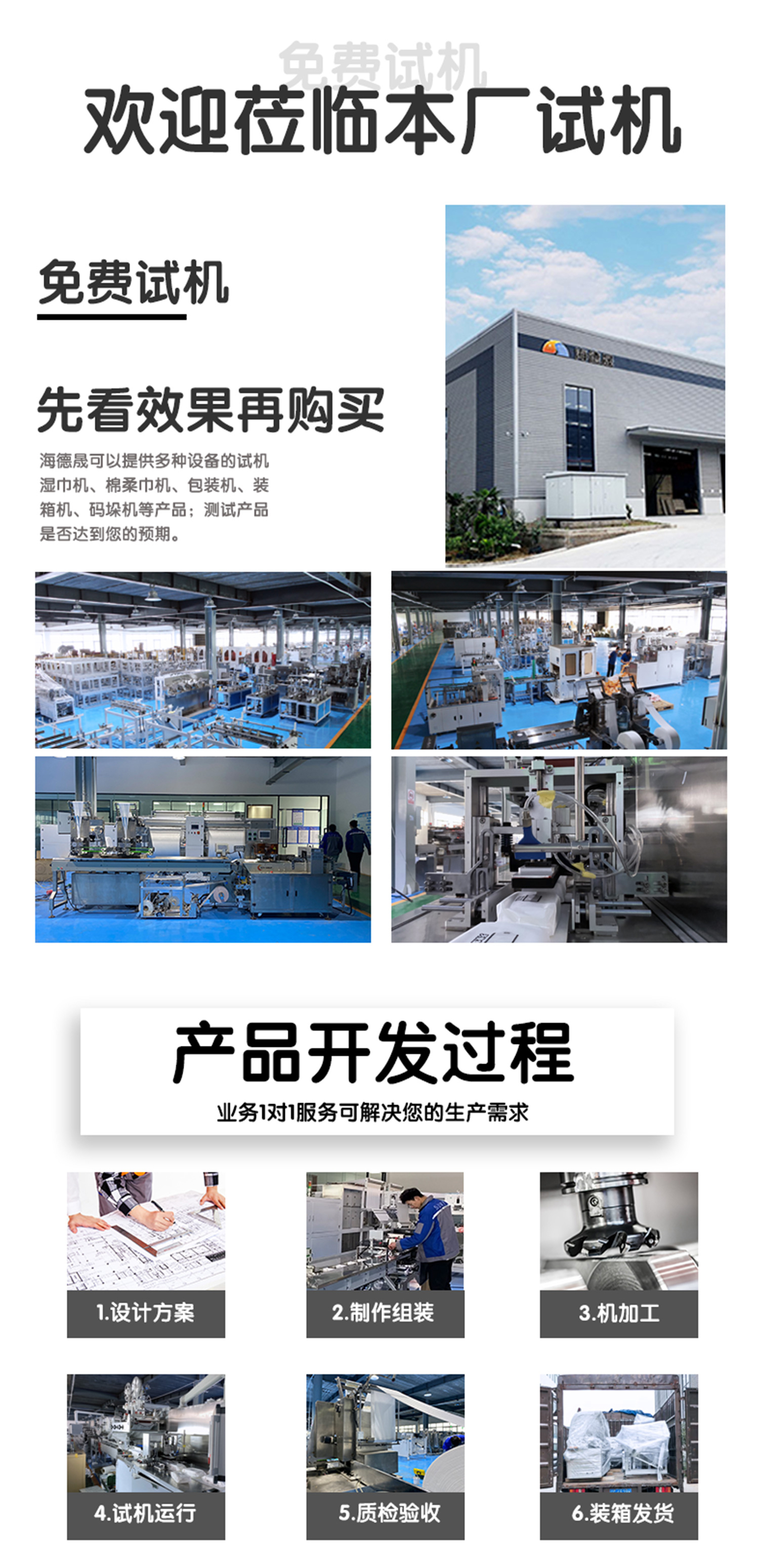 1649826742146487.jpg 一拖一口罩機006.jpg