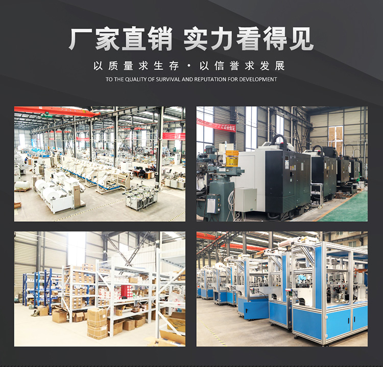 1650010710147273.jpg 20daoshijinji03.jpg