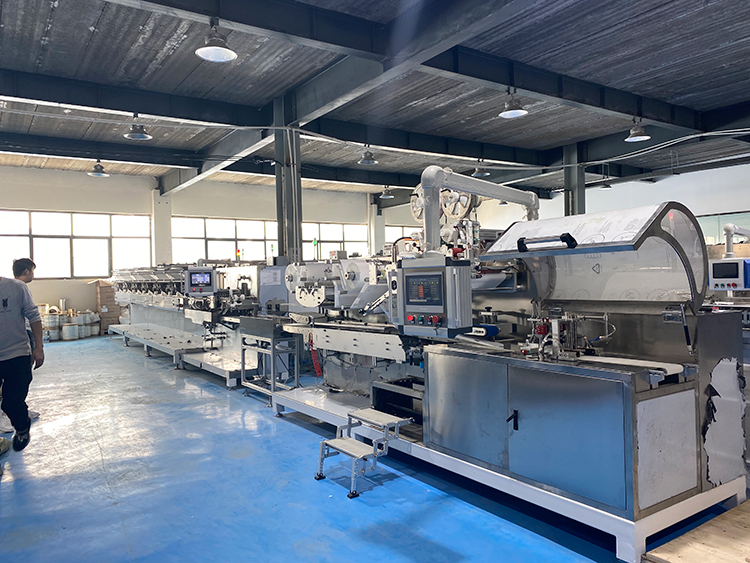 1650870709176241.jpg xinwenshijinji009.jpg