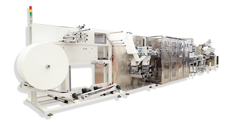 1650870969125212.jpg xinwenshijinji010.jpg