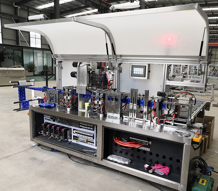 1650871226149846.jpg xinwenshijinji012.jpg