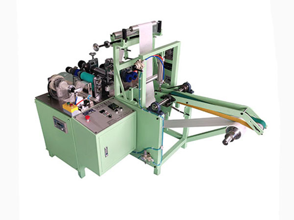 買一臺棉柔卷巾機干多長時間能回本？