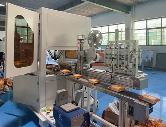 濕巾利潤有多大？濕巾生產(chǎn)設(shè)備多少錢一臺？