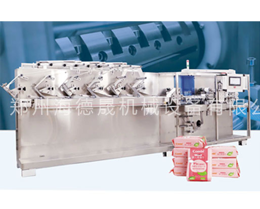 什么類型的濕巾機(jī)好用又實(shí)惠？