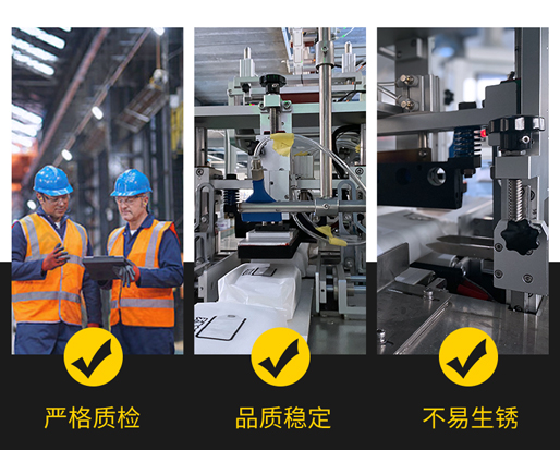 深度揭秘！海德晟濕巾機(jī)產(chǎn)品2022