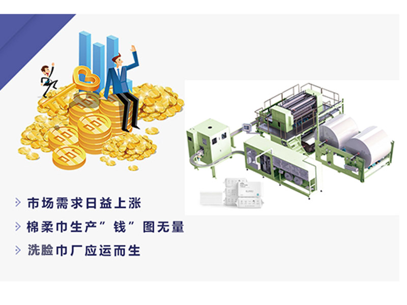 全自動洗臉巾機(jī) 全自動洗臉巾機(jī)