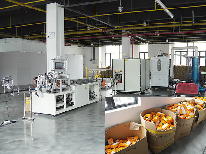 洗臉巾機(jī)器 洗臉巾機(jī)器