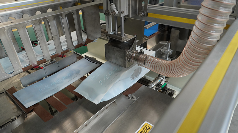 1732068150146476.jpg 004.jpg