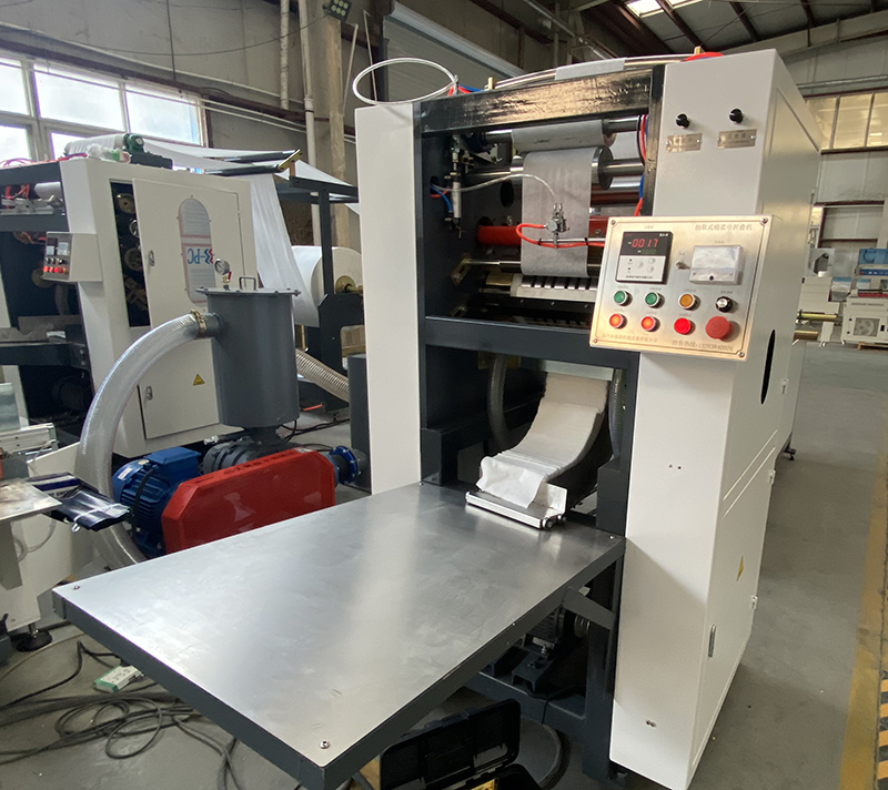 洗臉巾折疊機(jī) 洗臉巾折疊機(jī)