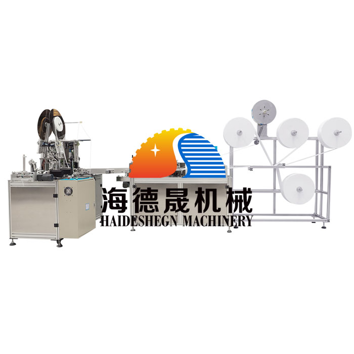 廚房濕巾是什么樣的存在？