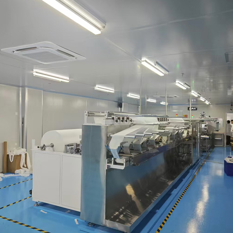 濕巾機(jī) 濕巾機(jī)