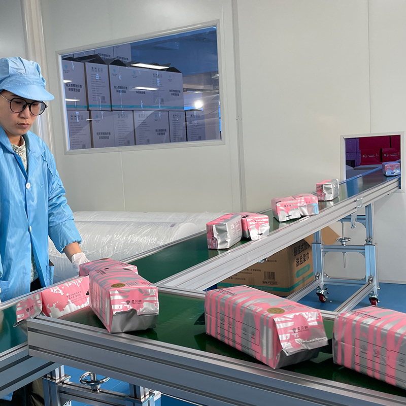 洗臉巾機(jī)器 洗臉巾機(jī)器