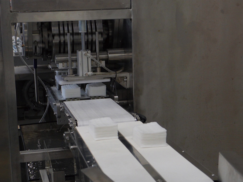 5-30片濕巾機(jī)