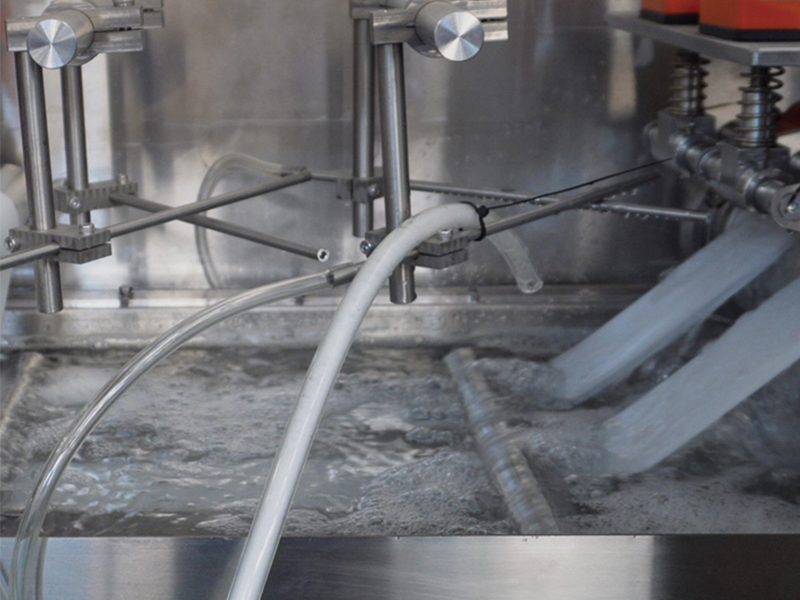 5-30片濕巾機(jī)