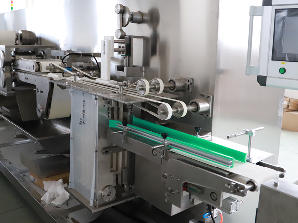 孕婦能使用消毒濕巾嗎？