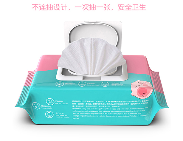 濕巾族必讀：購買嬰兒濕巾如何辨別優(yōu)劣？