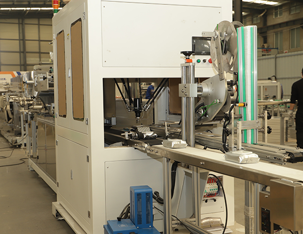 如何讀懂濕巾的檢測報(bào)告?