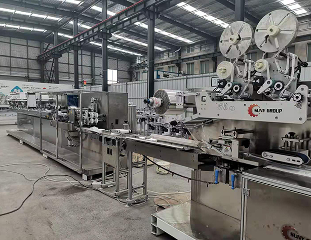 99%的人選購(gòu)濕巾會(huì)犯的錯(cuò)，你知道嗎