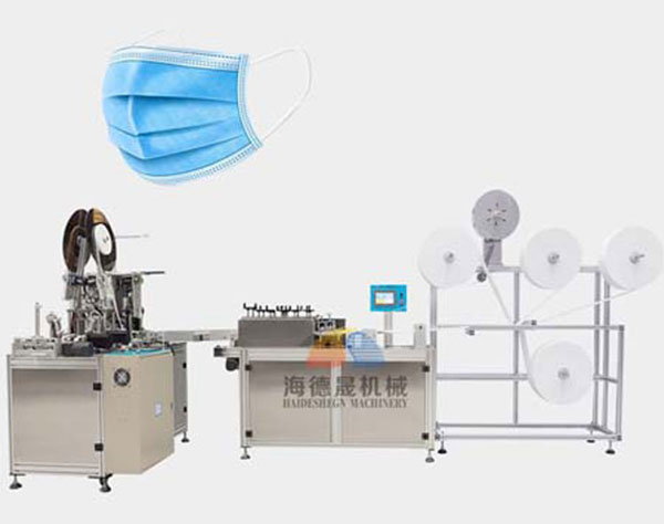 疫情過后，口罩生意何去何從