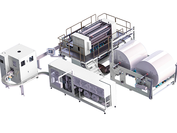 濕巾構(gòu)成里的最主要成分有哪些？